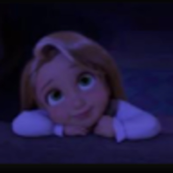 Meet your Posher, Ridlee - Picture 1 of 1